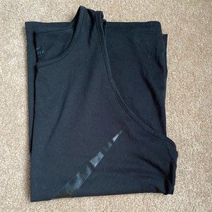 Dri-Fit Nike Tank
